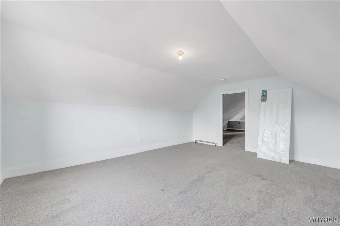 111 Roesch Avenue, Buffalo, New York 14207, Buffalo, New York 14207, 3 Bedrooms Bedrooms, 6 Rooms Rooms,1 BathroomBathrooms,Residential,Closed,111 Roesch Avenue, Buffalo, New York 14207,0,B1606555