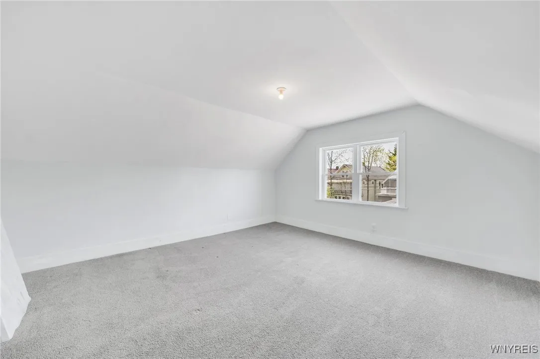 111 Roesch Avenue, Buffalo, New York 14207, Buffalo, New York 14207, 3 Bedrooms Bedrooms, 6 Rooms Rooms,1 BathroomBathrooms,Residential,Closed,111 Roesch Avenue, Buffalo, New York 14207,0,B1606555