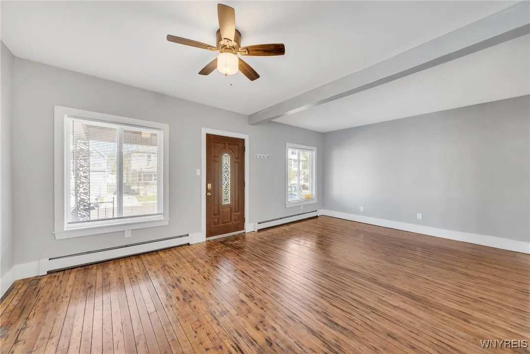 111 Roesch Avenue, Buffalo, New York 14207, Buffalo, New York 14207, 3 Bedrooms Bedrooms, 6 Rooms Rooms,1 BathroomBathrooms,Residential,Closed,111 Roesch Avenue, Buffalo, New York 14207,0,B1606555