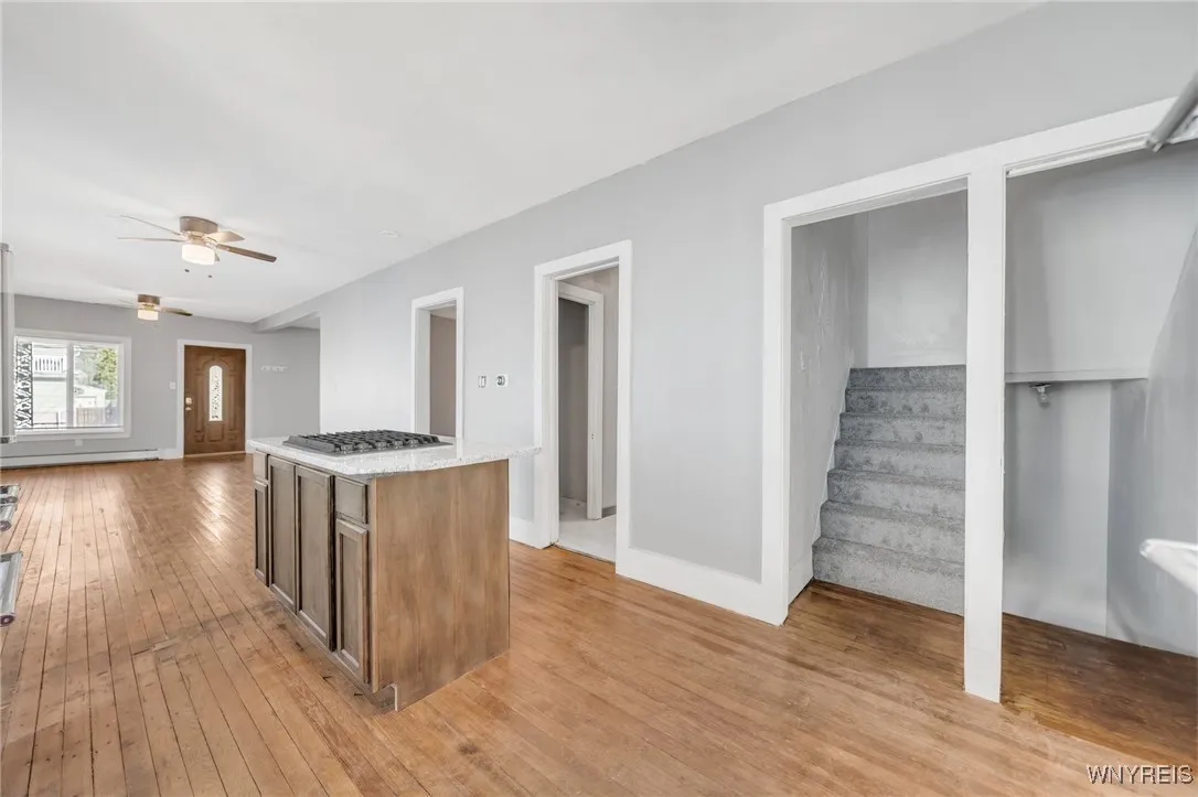 111 Roesch Avenue, Buffalo, New York 14207, Buffalo, New York 14207, 3 Bedrooms Bedrooms, 6 Rooms Rooms,1 BathroomBathrooms,Residential,Closed,111 Roesch Avenue, Buffalo, New York 14207,0,B1606555