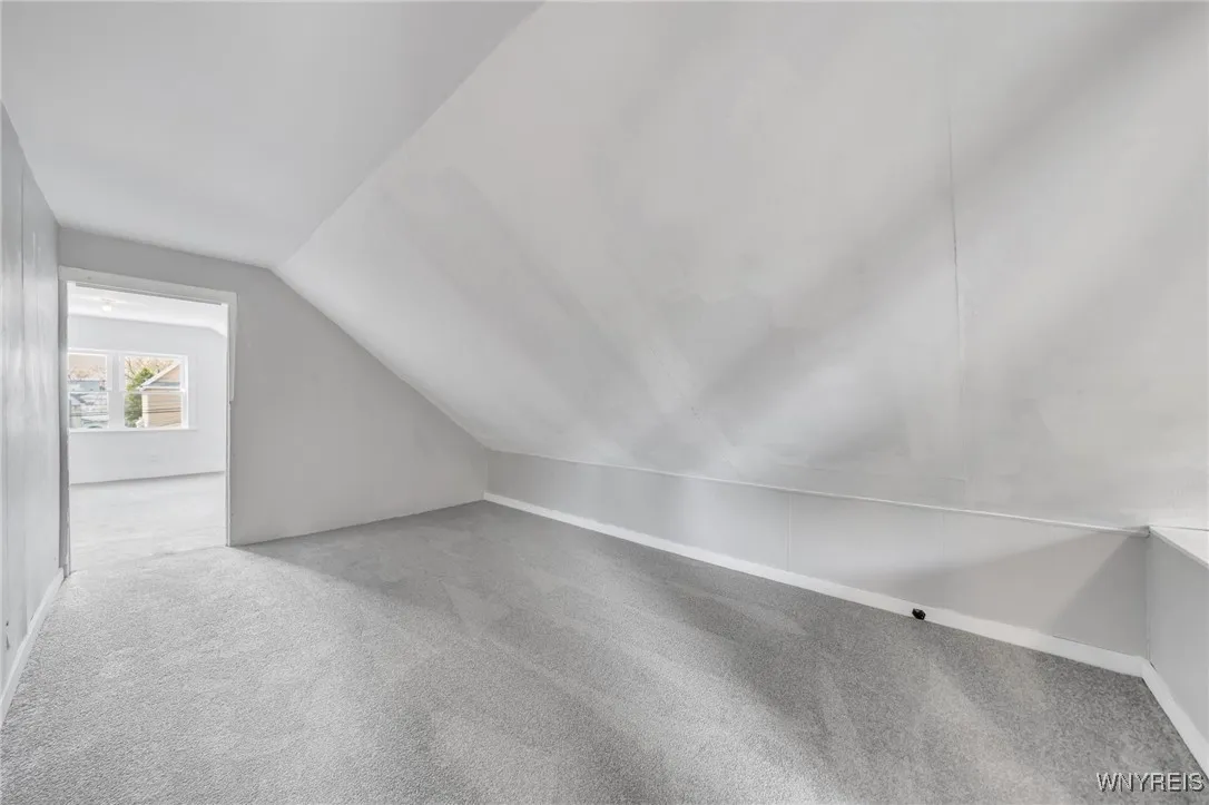 111 Roesch Avenue, Buffalo, New York 14207, Buffalo, New York 14207, 3 Bedrooms Bedrooms, 6 Rooms Rooms,1 BathroomBathrooms,Residential,Closed,111 Roesch Avenue, Buffalo, New York 14207,0,B1606555