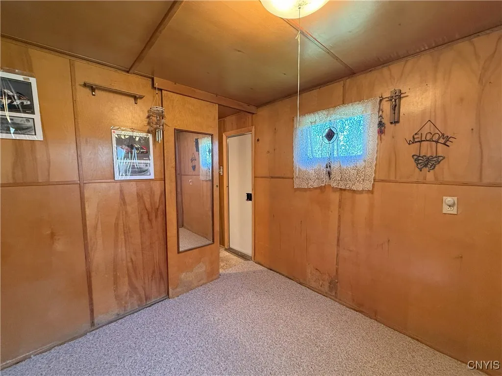 9985 Briggs Road, Remsen, New York 13438, Remsen, New York 13438, 5 Rooms Rooms,Residential,For Sale,9985 Briggs Road, Remsen, New York 13438,S1606457