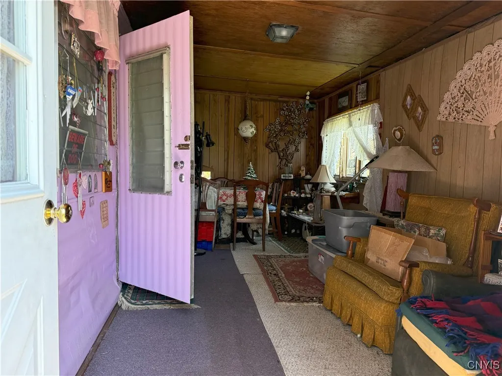9985 Briggs Road, Remsen, New York 13438, Remsen, New York 13438, 5 Rooms Rooms,Residential,For Sale,9985 Briggs Road, Remsen, New York 13438,S1606457