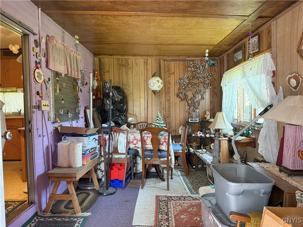 9985 Briggs Road, Remsen, New York 13438, Remsen, New York 13438, 5 Rooms Rooms,Residential,For Sale,9985 Briggs Road, Remsen, New York 13438,S1606457