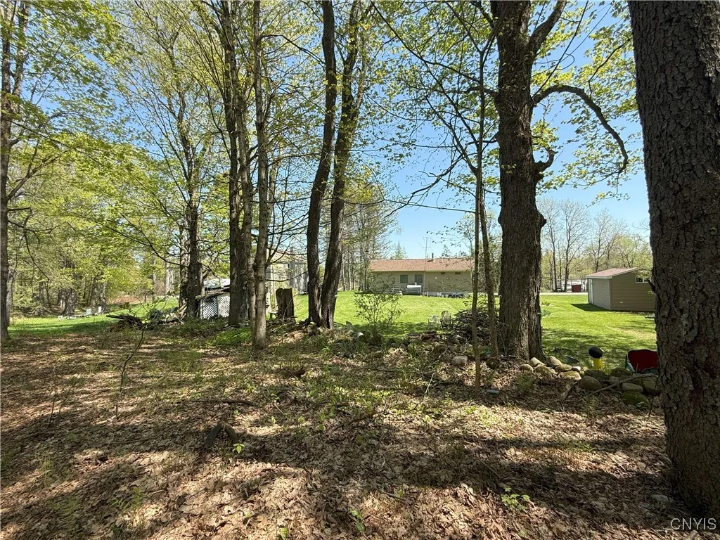 9985 Briggs Road, Remsen, New York 13438, Remsen, New York 13438, 5 Rooms Rooms,Residential,For Sale,9985 Briggs Road, Remsen, New York 13438,S1606457