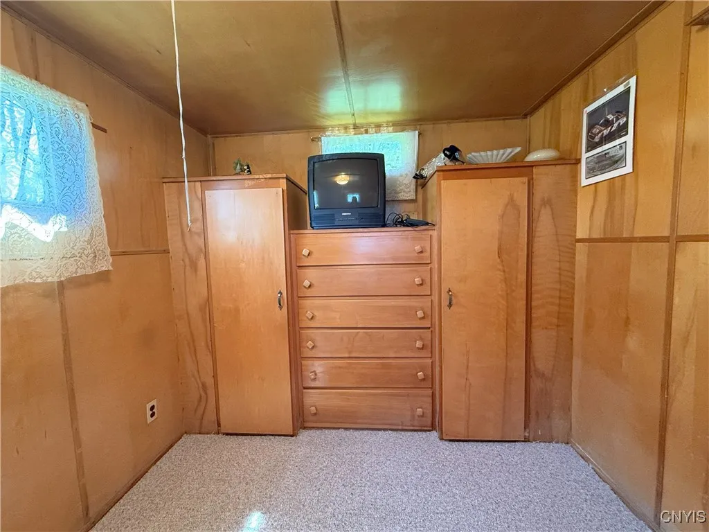 9985 Briggs Road, Remsen, New York 13438, Remsen, New York 13438, 5 Rooms Rooms,Residential,For Sale,9985 Briggs Road, Remsen, New York 13438,S1606457