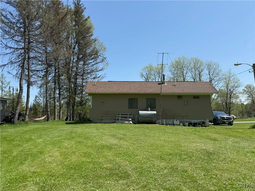 9985 Briggs Road, Remsen, New York 13438, Remsen, New York 13438, 5 Rooms Rooms,Residential,For Sale,9985 Briggs Road, Remsen, New York 13438,S1606457