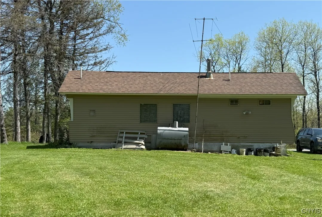 9985 Briggs Road, Remsen, New York 13438, Remsen, New York 13438, 5 Rooms Rooms,Residential,For Sale,9985 Briggs Road, Remsen, New York 13438,S1606457