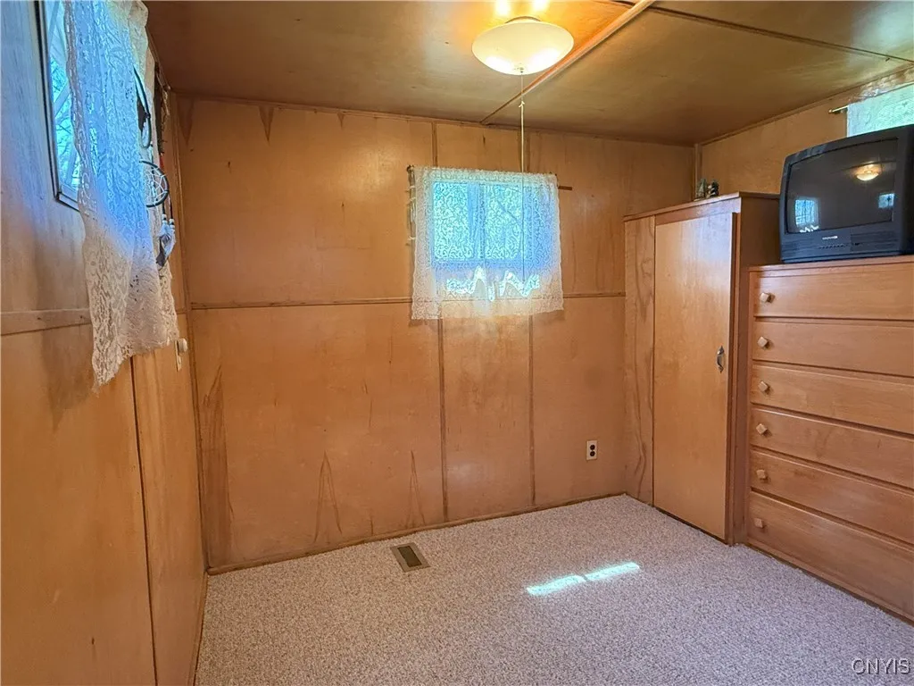 9985 Briggs Road, Remsen, New York 13438, Remsen, New York 13438, 5 Rooms Rooms,Residential,For Sale,9985 Briggs Road, Remsen, New York 13438,S1606457