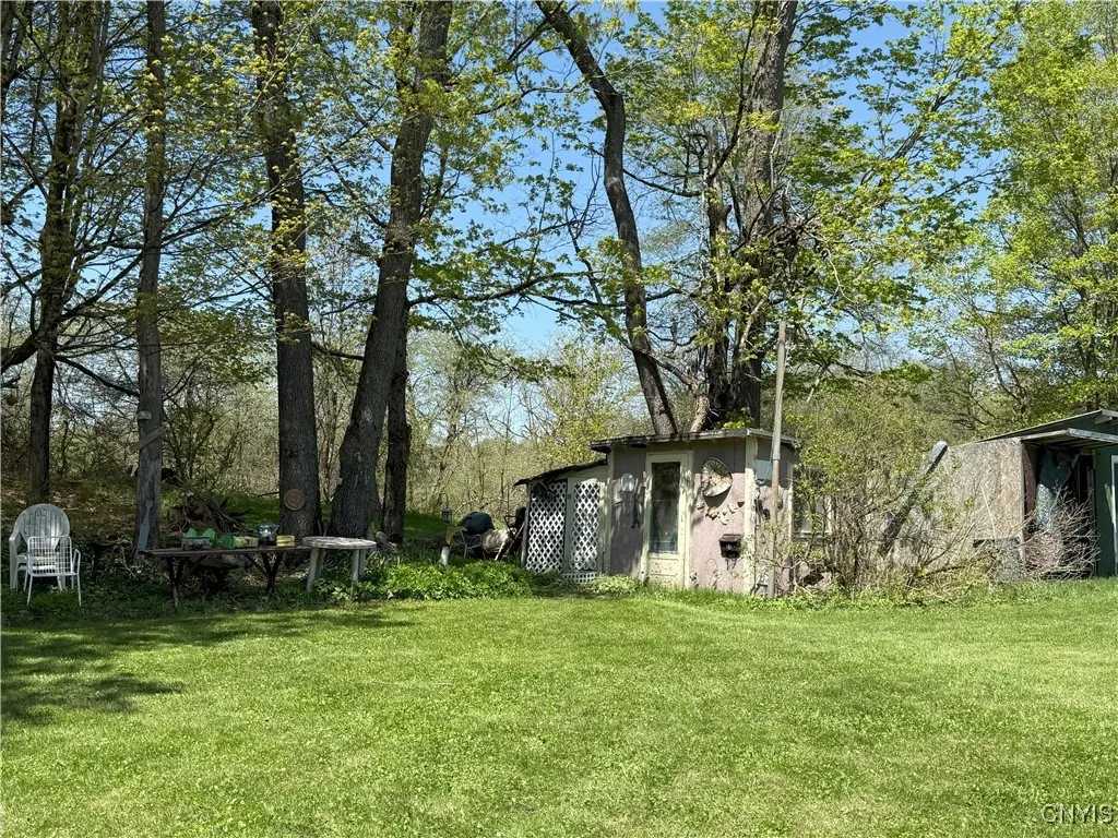 9985 Briggs Road, Remsen, New York 13438, Remsen, New York 13438, 5 Rooms Rooms,Residential,For Sale,9985 Briggs Road, Remsen, New York 13438,S1606457