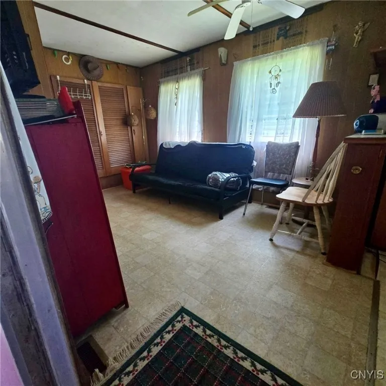 9985 Briggs Road, Remsen, New York 13438, Remsen, New York 13438, 5 Rooms Rooms,Residential,For Sale,9985 Briggs Road, Remsen, New York 13438,S1606457