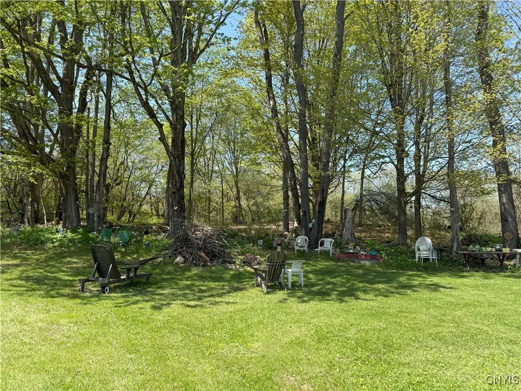 9985 Briggs Road, Remsen, New York 13438, Remsen, New York 13438, 5 Rooms Rooms,Residential,For Sale,9985 Briggs Road, Remsen, New York 13438,S1606457