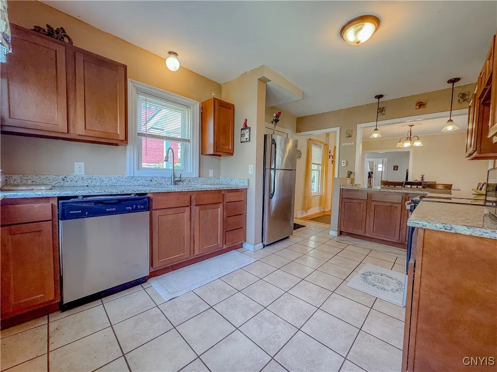 238 State Street, Auburn, New York 13021, Auburn, New York 13021, 3 Bedrooms Bedrooms, 3 Rooms Rooms,1 BathroomBathrooms,Residential,Closed,238 State Street, Auburn, New York 13021,S1606451