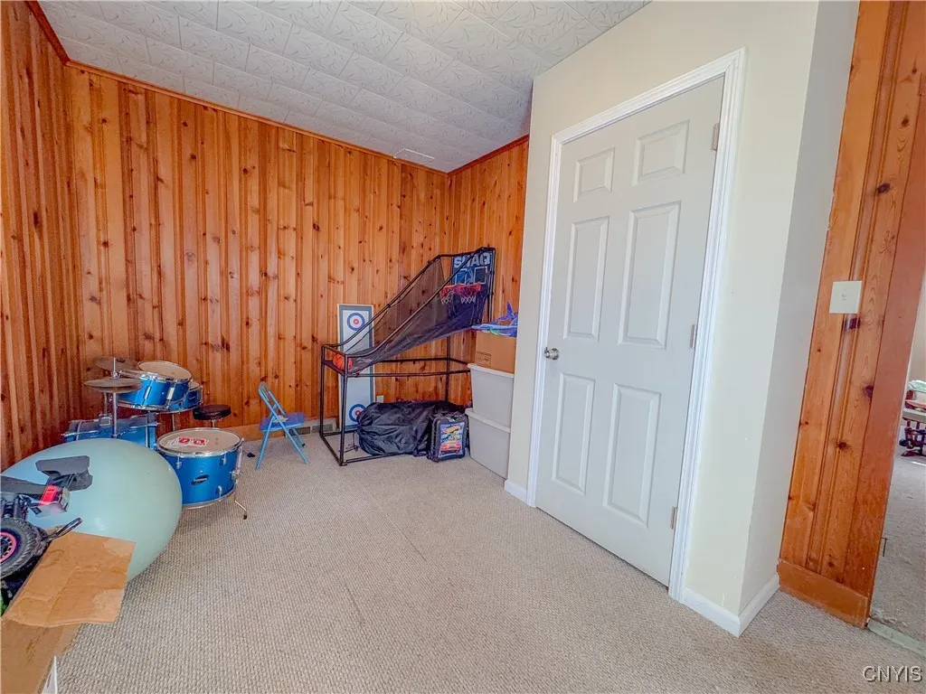 238 State Street, Auburn, New York 13021, Auburn, New York 13021, 3 Bedrooms Bedrooms, 3 Rooms Rooms,1 BathroomBathrooms,Residential,Closed,238 State Street, Auburn, New York 13021,S1606451