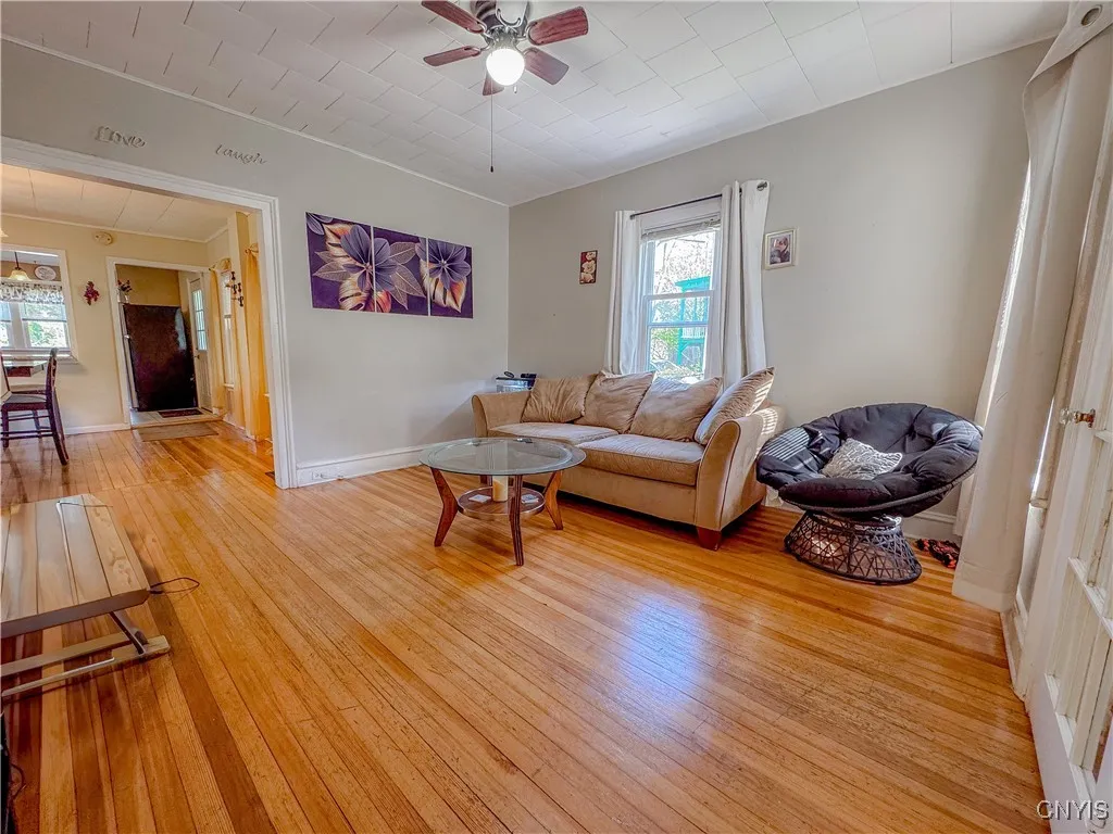 238 State Street, Auburn, New York 13021, Auburn, New York 13021, 3 Bedrooms Bedrooms, 3 Rooms Rooms,1 BathroomBathrooms,Residential,Closed,238 State Street, Auburn, New York 13021,S1606451