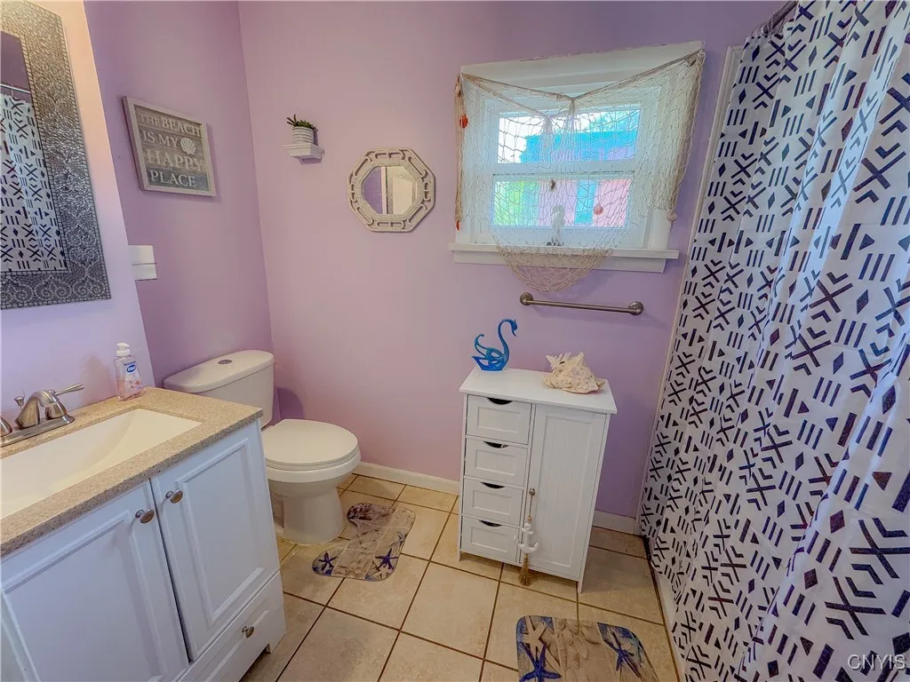 238 State Street, Auburn, New York 13021, Auburn, New York 13021, 3 Bedrooms Bedrooms, 3 Rooms Rooms,1 BathroomBathrooms,Residential,Closed,238 State Street, Auburn, New York 13021,S1606451
