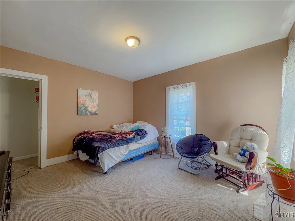 238 State Street, Auburn, New York 13021, Auburn, New York 13021, 3 Bedrooms Bedrooms, 3 Rooms Rooms,1 BathroomBathrooms,Residential,Closed,238 State Street, Auburn, New York 13021,S1606451