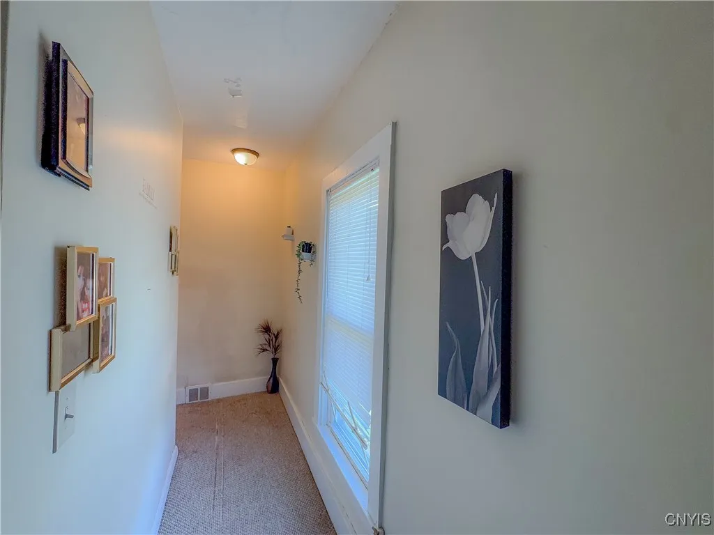 238 State Street, Auburn, New York 13021, Auburn, New York 13021, 3 Bedrooms Bedrooms, 3 Rooms Rooms,1 BathroomBathrooms,Residential,Closed,238 State Street, Auburn, New York 13021,S1606451