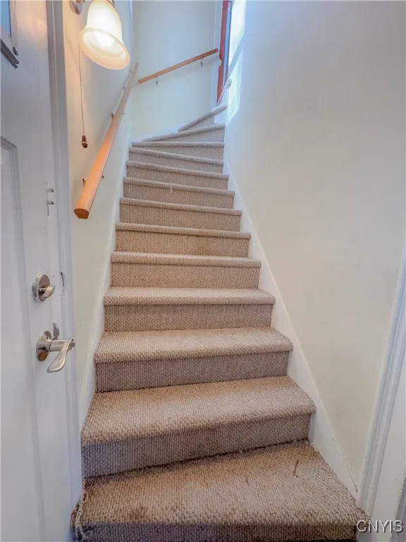 238 State Street, Auburn, New York 13021, Auburn, New York 13021, 3 Bedrooms Bedrooms, 3 Rooms Rooms,1 BathroomBathrooms,Residential,Closed,238 State Street, Auburn, New York 13021,S1606451
