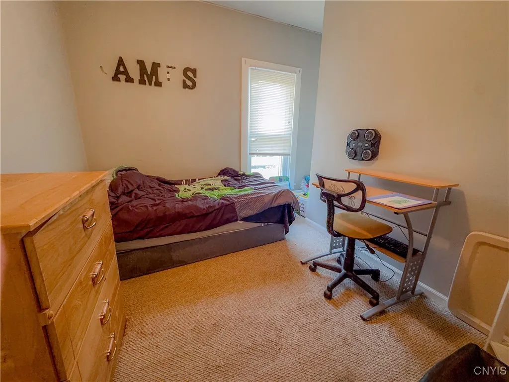 238 State Street, Auburn, New York 13021, Auburn, New York 13021, 3 Bedrooms Bedrooms, 3 Rooms Rooms,1 BathroomBathrooms,Residential,Closed,238 State Street, Auburn, New York 13021,S1606451
