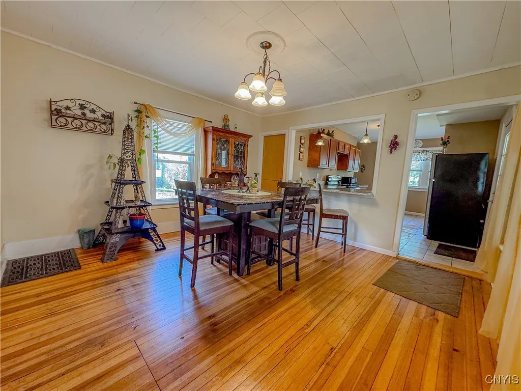 238 State Street, Auburn, New York 13021, Auburn, New York 13021, 3 Bedrooms Bedrooms, 3 Rooms Rooms,1 BathroomBathrooms,Residential,Closed,238 State Street, Auburn, New York 13021,S1606451