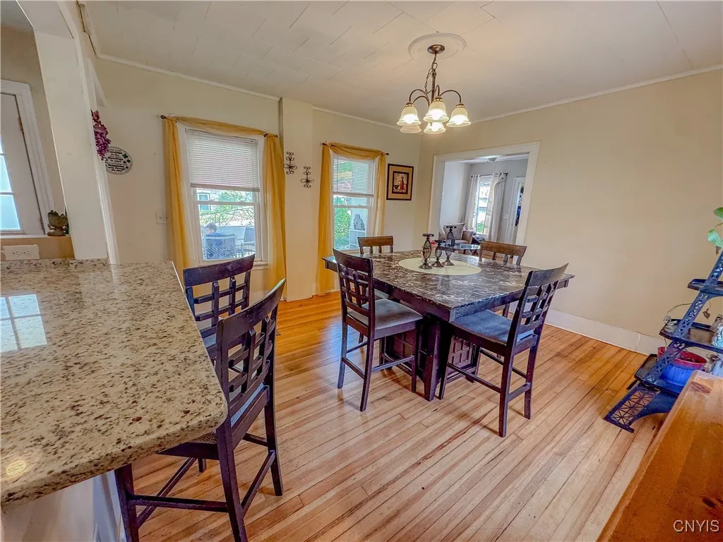 238 State Street, Auburn, New York 13021, Auburn, New York 13021, 3 Bedrooms Bedrooms, 3 Rooms Rooms,1 BathroomBathrooms,Residential,Closed,238 State Street, Auburn, New York 13021,S1606451