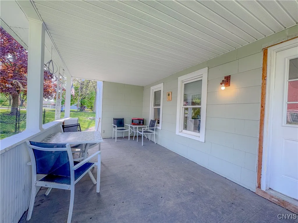 238 State Street, Auburn, New York 13021, Auburn, New York 13021, 3 Bedrooms Bedrooms, 3 Rooms Rooms,1 BathroomBathrooms,Residential,Closed,238 State Street, Auburn, New York 13021,S1606451