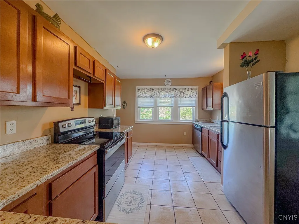 238 State Street, Auburn, New York 13021, Auburn, New York 13021, 3 Bedrooms Bedrooms, 3 Rooms Rooms,1 BathroomBathrooms,Residential,Closed,238 State Street, Auburn, New York 13021,S1606451