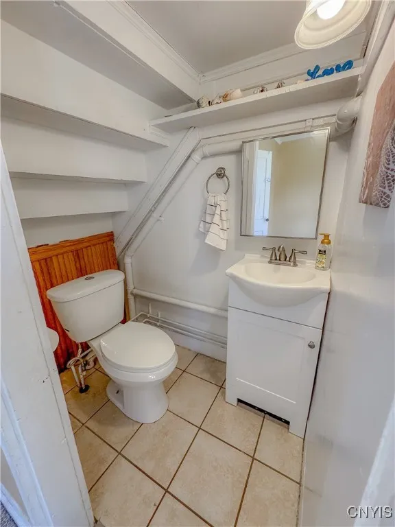 238 State Street, Auburn, New York 13021, Auburn, New York 13021, 3 Bedrooms Bedrooms, 3 Rooms Rooms,1 BathroomBathrooms,Residential,Closed,238 State Street, Auburn, New York 13021,S1606451