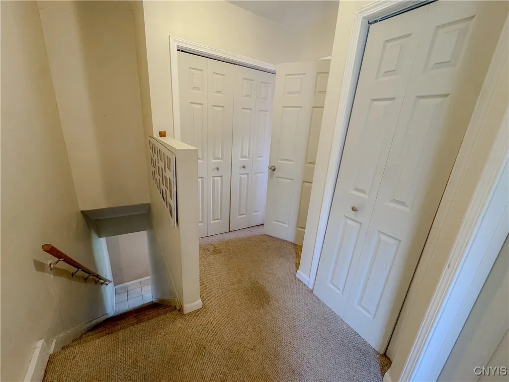 238 State Street, Auburn, New York 13021, Auburn, New York 13021, 3 Bedrooms Bedrooms, 3 Rooms Rooms,1 BathroomBathrooms,Residential,Closed,238 State Street, Auburn, New York 13021,S1606451