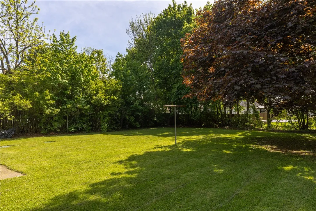 71 Dalrymple Avenue, Southport, New York 14871, Southport, New York 14871, 1 Bedroom Bedrooms, 6 Rooms Rooms,1 BathroomBathrooms,Residential,Closed,71 Dalrymple Avenue, Southport, New York 14871,R1606571