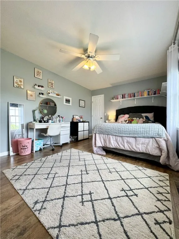 214 Fairfield Drive, Horseheads, New York 14845, Horseheads, New York 14845, 4 Bedrooms Bedrooms, 12 Rooms Rooms,3 BathroomsBathrooms,Residential,Closed,214 Fairfield Drive, Horseheads, New York 14845,0,R1606395