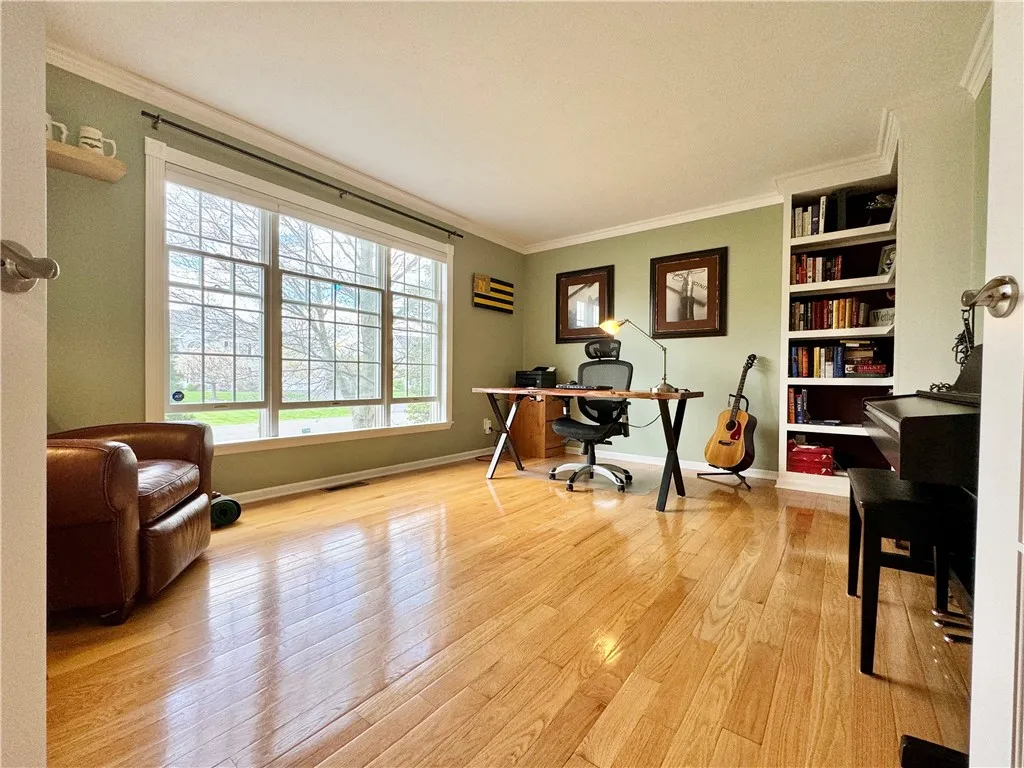 214 Fairfield Drive, Horseheads, New York 14845, Horseheads, New York 14845, 4 Bedrooms Bedrooms, 12 Rooms Rooms,3 BathroomsBathrooms,Residential,Closed,214 Fairfield Drive, Horseheads, New York 14845,0,R1606395