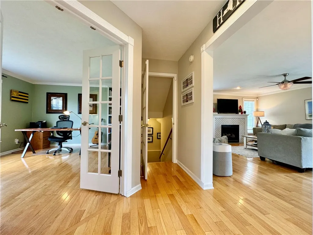 214 Fairfield Drive, Horseheads, New York 14845, Horseheads, New York 14845, 4 Bedrooms Bedrooms, 12 Rooms Rooms,3 BathroomsBathrooms,Residential,Closed,214 Fairfield Drive, Horseheads, New York 14845,0,R1606395
