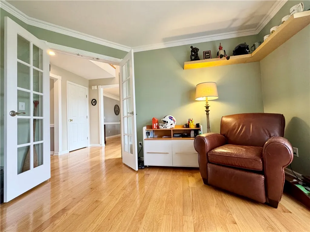 214 Fairfield Drive, Horseheads, New York 14845, Horseheads, New York 14845, 4 Bedrooms Bedrooms, 12 Rooms Rooms,3 BathroomsBathrooms,Residential,Closed,214 Fairfield Drive, Horseheads, New York 14845,0,R1606395
