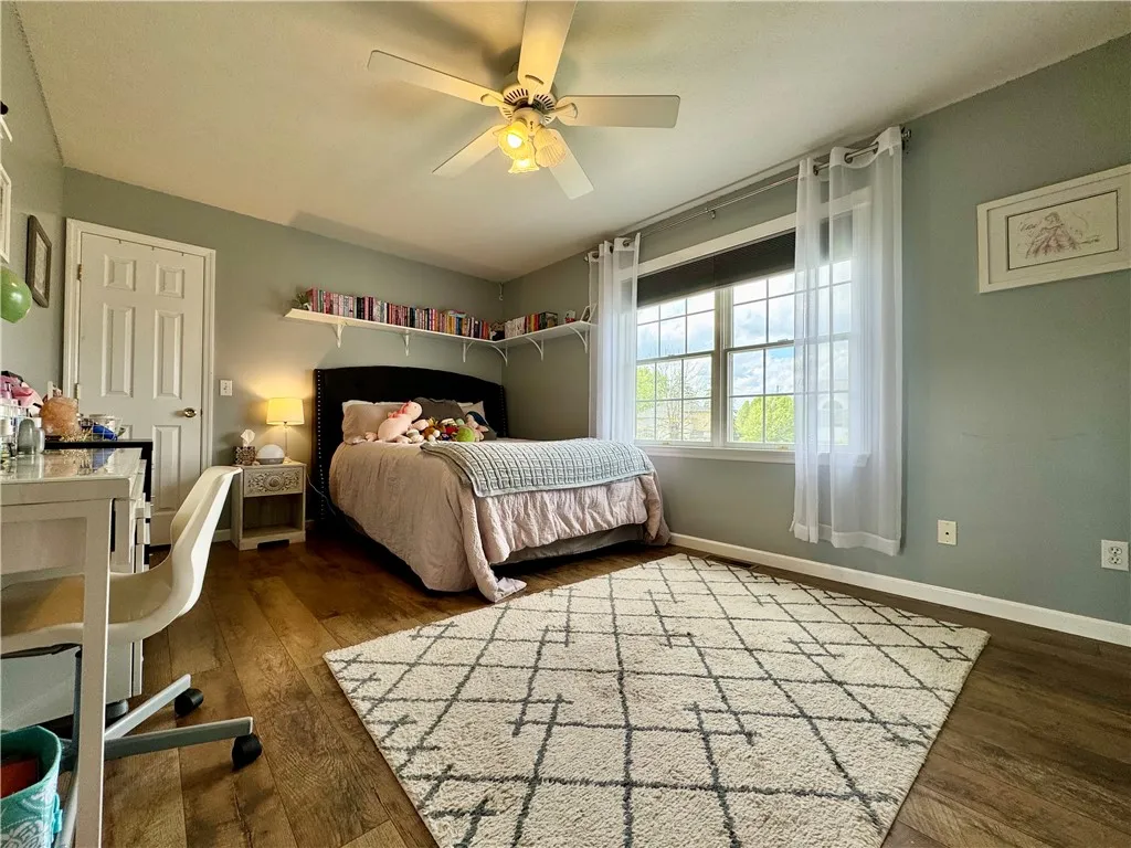 214 Fairfield Drive, Horseheads, New York 14845, Horseheads, New York 14845, 4 Bedrooms Bedrooms, 12 Rooms Rooms,3 BathroomsBathrooms,Residential,Closed,214 Fairfield Drive, Horseheads, New York 14845,0,R1606395