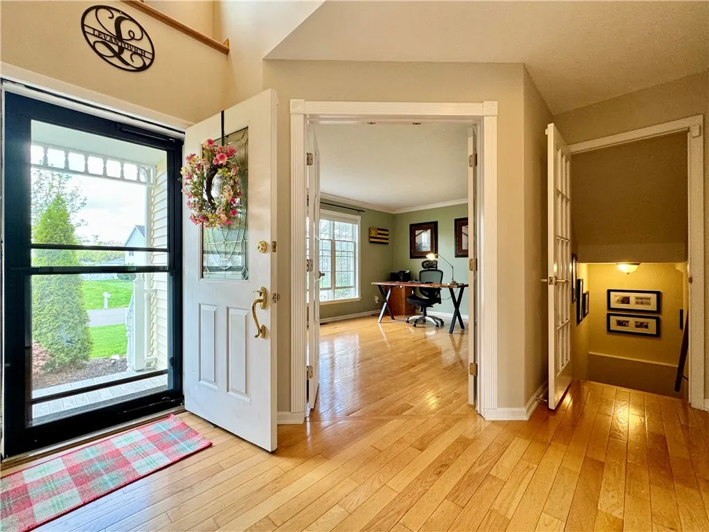 214 Fairfield Drive, Horseheads, New York 14845, Horseheads, New York 14845, 4 Bedrooms Bedrooms, 12 Rooms Rooms,3 BathroomsBathrooms,Residential,Closed,214 Fairfield Drive, Horseheads, New York 14845,0,R1606395