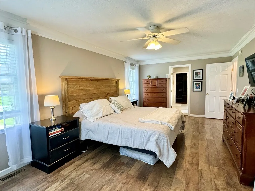 214 Fairfield Drive, Horseheads, New York 14845, Horseheads, New York 14845, 4 Bedrooms Bedrooms, 12 Rooms Rooms,3 BathroomsBathrooms,Residential,Closed,214 Fairfield Drive, Horseheads, New York 14845,0,R1606395