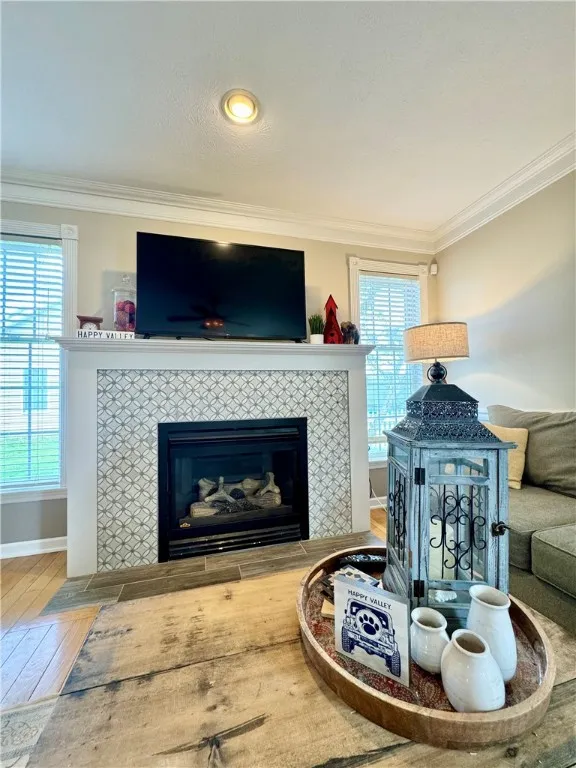 214 Fairfield Drive, Horseheads, New York 14845, Horseheads, New York 14845, 4 Bedrooms Bedrooms, 12 Rooms Rooms,3 BathroomsBathrooms,Residential,Closed,214 Fairfield Drive, Horseheads, New York 14845,0,R1606395