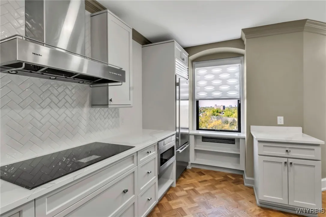 800 West Ferry Street 9d, Buffalo, New York 14222, Buffalo, New York 14222, 2 Bedrooms Bedrooms, 5 Rooms Rooms,2 BathroomsBathrooms,Residential,Closed,800 West Ferry Street 9d, Buffalo, New York 14222,0,B1606442