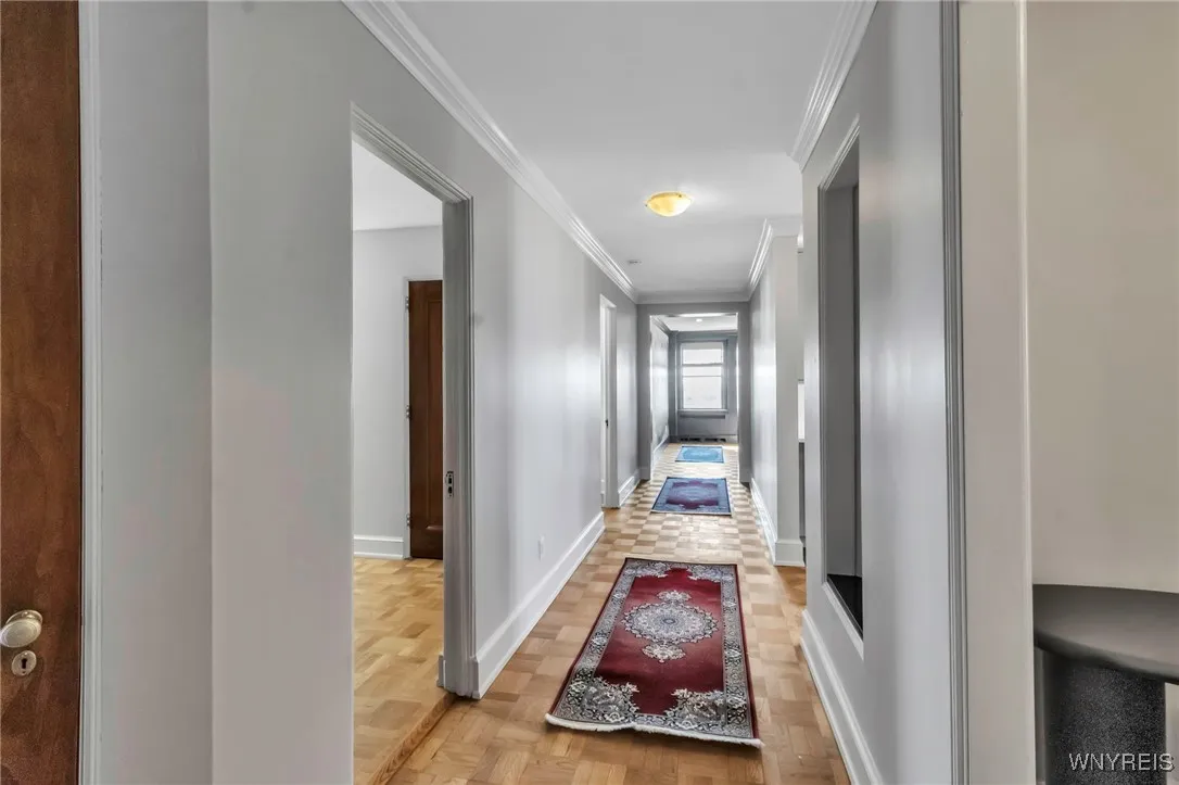 800 West Ferry Street 9d, Buffalo, New York 14222, Buffalo, New York 14222, 2 Bedrooms Bedrooms, 5 Rooms Rooms,2 BathroomsBathrooms,Residential,Closed,800 West Ferry Street 9d, Buffalo, New York 14222,0,B1606442