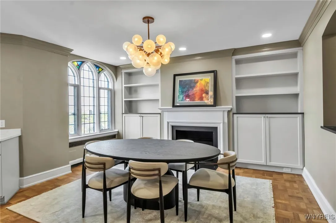 800 West Ferry Street 9d, Buffalo, New York 14222, Buffalo, New York 14222, 2 Bedrooms Bedrooms, 5 Rooms Rooms,2 BathroomsBathrooms,Residential,Closed,800 West Ferry Street 9d, Buffalo, New York 14222,0,B1606442