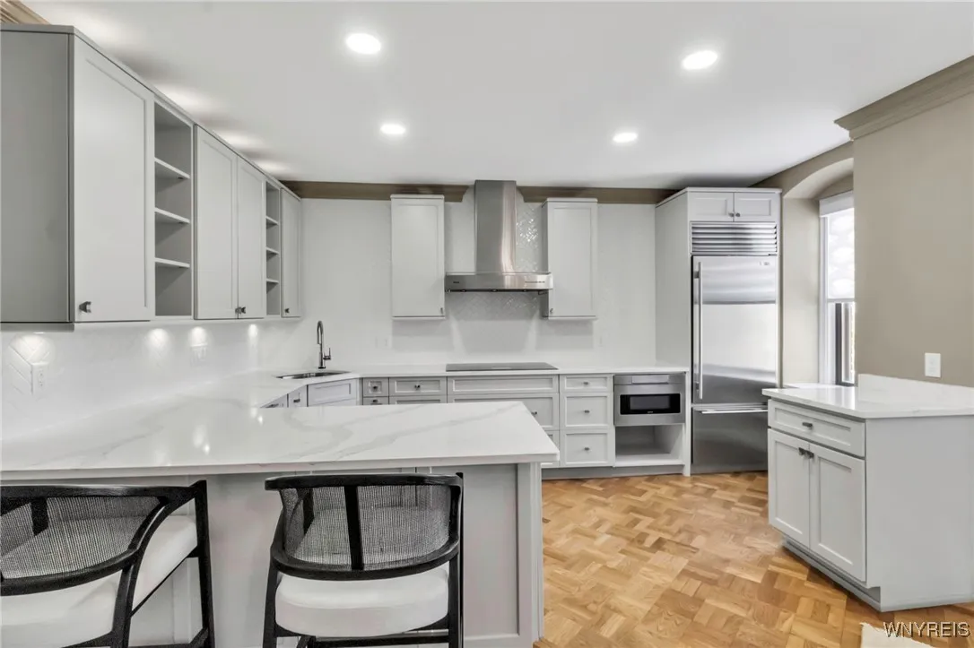 800 West Ferry Street 9d, Buffalo, New York 14222, Buffalo, New York 14222, 2 Bedrooms Bedrooms, 5 Rooms Rooms,2 BathroomsBathrooms,Residential,Closed,800 West Ferry Street 9d, Buffalo, New York 14222,0,B1606442