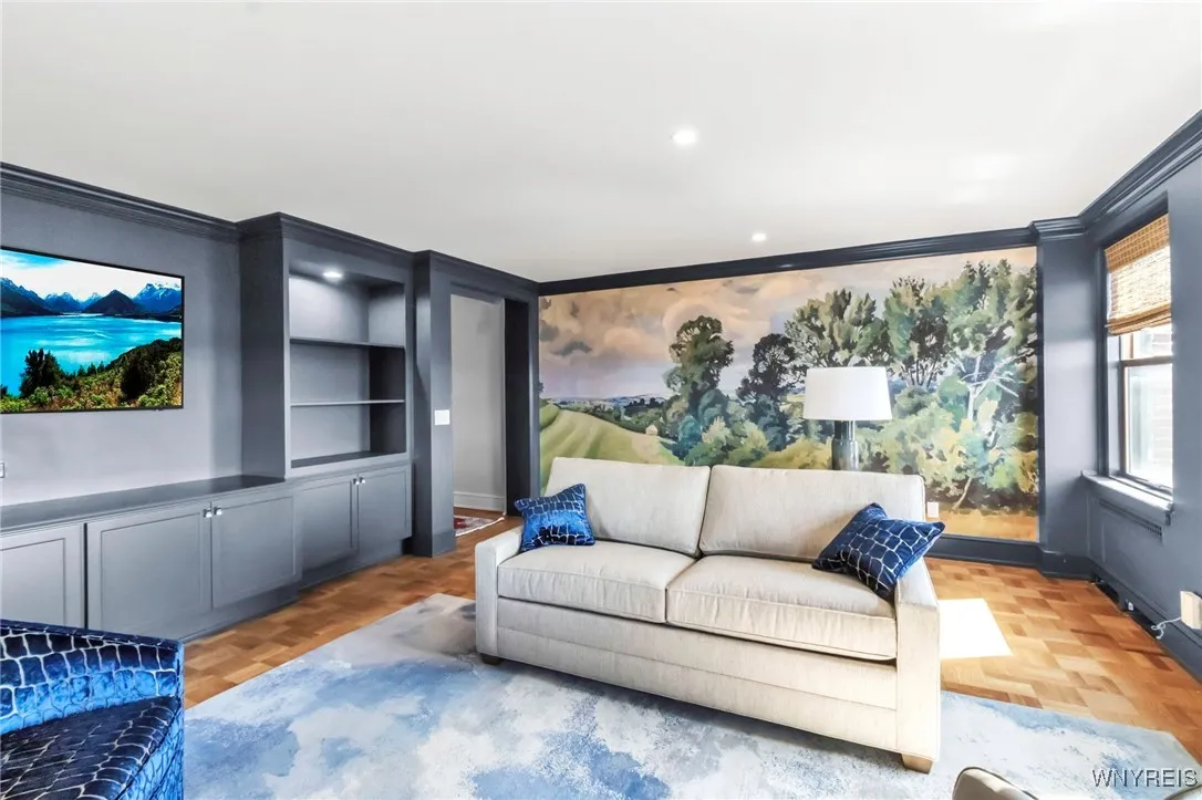 800 West Ferry Street 9d, Buffalo, New York 14222, Buffalo, New York 14222, 2 Bedrooms Bedrooms, 5 Rooms Rooms,2 BathroomsBathrooms,Residential,Closed,800 West Ferry Street 9d, Buffalo, New York 14222,0,B1606442