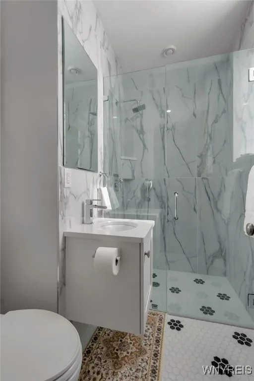 800 West Ferry Street 9d, Buffalo, New York 14222, Buffalo, New York 14222, 2 Bedrooms Bedrooms, 5 Rooms Rooms,2 BathroomsBathrooms,Residential,Closed,800 West Ferry Street 9d, Buffalo, New York 14222,0,B1606442