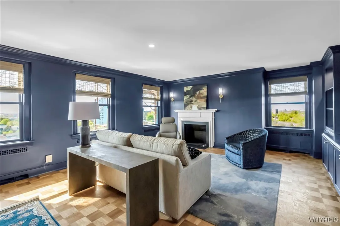 800 West Ferry Street 9d, Buffalo, New York 14222, Buffalo, New York 14222, 2 Bedrooms Bedrooms, 5 Rooms Rooms,2 BathroomsBathrooms,Residential,Closed,800 West Ferry Street 9d, Buffalo, New York 14222,0,B1606442