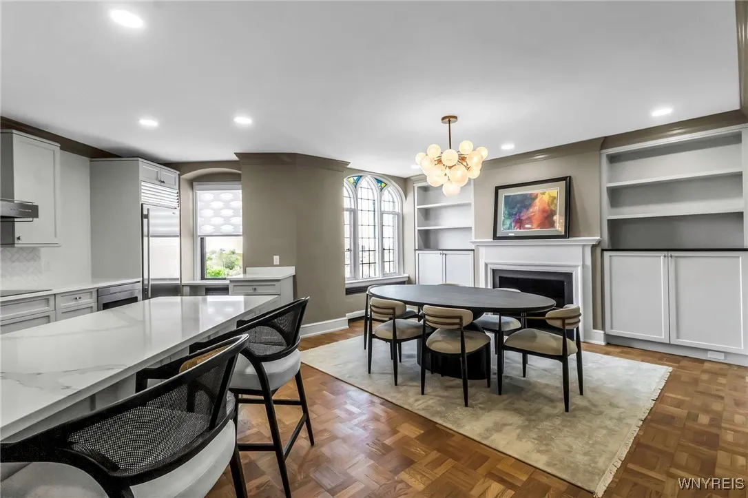 800 West Ferry Street 9d, Buffalo, New York 14222, Buffalo, New York 14222, 2 Bedrooms Bedrooms, 5 Rooms Rooms,2 BathroomsBathrooms,Residential,Closed,800 West Ferry Street 9d, Buffalo, New York 14222,0,B1606442