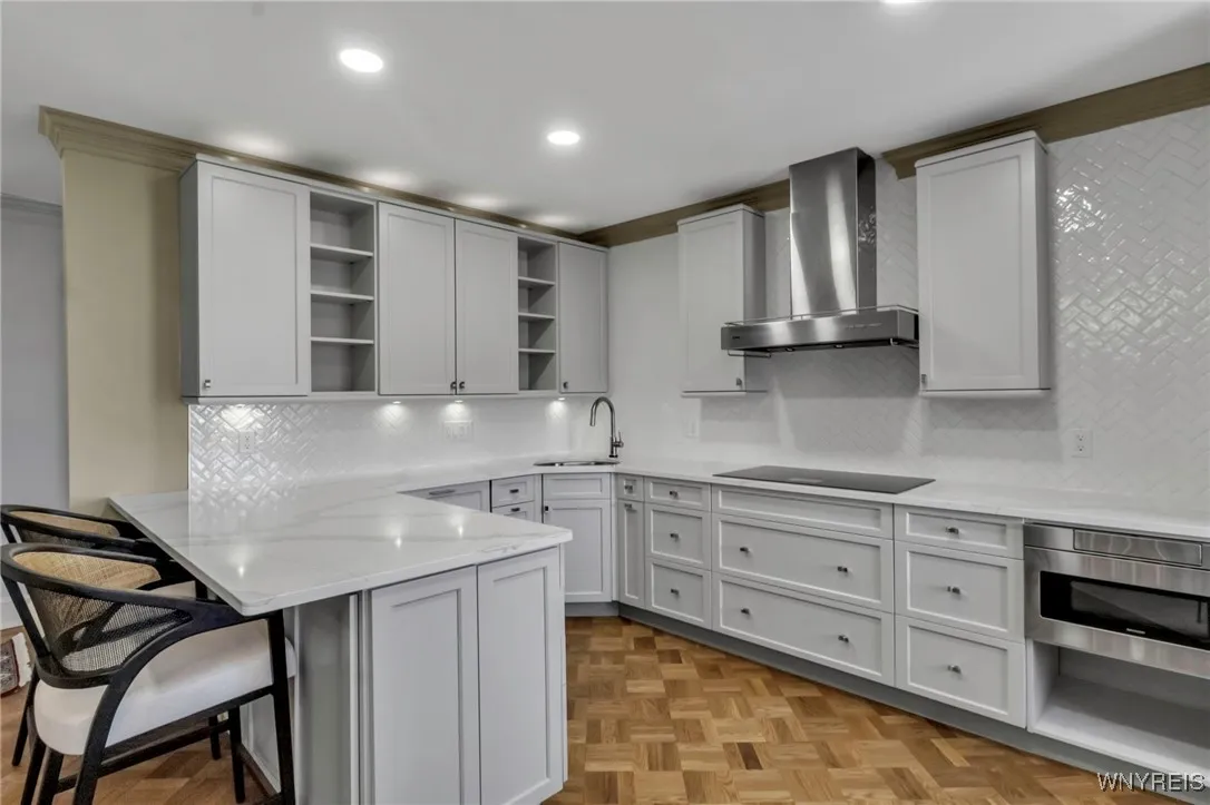 800 West Ferry Street 9d, Buffalo, New York 14222, Buffalo, New York 14222, 2 Bedrooms Bedrooms, 5 Rooms Rooms,2 BathroomsBathrooms,Residential,Closed,800 West Ferry Street 9d, Buffalo, New York 14222,0,B1606442