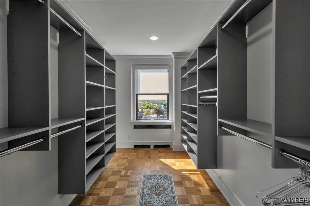 800 West Ferry Street 9d, Buffalo, New York 14222, Buffalo, New York 14222, 2 Bedrooms Bedrooms, 5 Rooms Rooms,2 BathroomsBathrooms,Residential,Closed,800 West Ferry Street 9d, Buffalo, New York 14222,0,B1606442