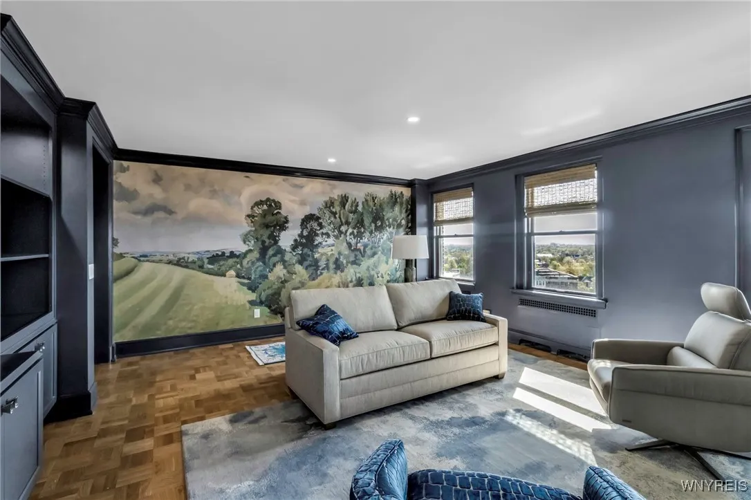 800 West Ferry Street 9d, Buffalo, New York 14222, Buffalo, New York 14222, 2 Bedrooms Bedrooms, 5 Rooms Rooms,2 BathroomsBathrooms,Residential,Closed,800 West Ferry Street 9d, Buffalo, New York 14222,0,B1606442